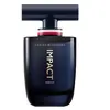 Impact - Parfum-100ml Tommy Hilfiger