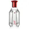 Tommy Hilfiger Tommy Girl Forever Eau de toilette spray 50ml