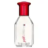 Tommy Hilfiger Tommy Girl Forever Eau de toilette spray 30ml