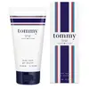 Tommy Hilfiger Tommy Body Wash Bodylotion