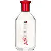 Tommy Hilfiger Tommy Girl Forever Eau de toilette spray 100ml