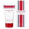 Tommy Hilfiger Tommy Girl Smoothing Body Lotion Bodylotion