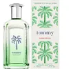 Tommy Hilfiger Eau De Parfum Tommy Endless Summer 100ml