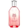 Tommy Hilfiger Eau De Parfum Tommy Girl Endless Summer 100ml
