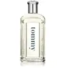 Tommy Hilfiguer - Eau De Toilette - 200ml - Vaporizador