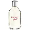 Tommy Hilfiger - Tommy Girl - Eau de toilette 200 ml - Damesparfum