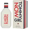 Tommy Now Girl eau de toilette vapeur 100 ml