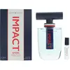 Impact Spark - Eau de Toilette-100ml Tommy Hilfiger