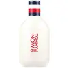 Tommy Hilfiger Eau De Toilette Tommy Now Girl 30ml