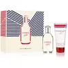 Tommy Hilfiger Tommy Girl | 100 ml + 50 ml | Set 2st