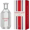 Tommy Hilfiger Tommy Girl eau de toilette - 100 ml