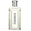Tommy Hilfiger Tommy Cologne Spray Eau de Toilette 50ml