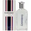 Tommy Hilfiger Tommy Eau de Toilette pour homme 100ml