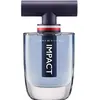 Tommy Hilfiger Impact Eau De Toilette 100ml