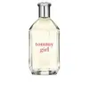 Tommy Hilfiger Tommy Hilfiger Tommy Girl Eau De Toilette (Femme) 30 Ml