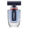 Tommy Hilfiger Impact Eau de Toilette Vapo 50 Ml Hombre