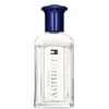 Tommy Hilfiger Tommy Forever Eau de toilette spray 50ml