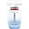 Impact Together - Eau de Toilette-50ml Tommy Hilfiger