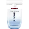 Impact Together - Eau de Toilette-100ml Tommy Hilfiger