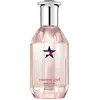 Tommy Hilfiger Eau De Toilette Tommy Girl New York 50 Ml