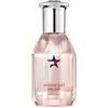 Tommy Hilfiger Tommy Girl New York Eau de Toilette