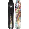 Jones Planche De Snowboard Mini Mind Expander