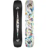 Jones Planche De Snowboard Mind Expander Twin