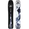 Jones Planche De Snowboard Mind Expander