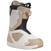 Nidecker Chaussures De Snowboard Pour Femme Cascade
