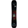 Jones Splitboard Mountain Twin