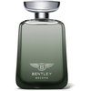 Become - Eau de Parfum-100ml BENTLEY