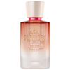 Real 02 for Her - Eau de Toilette-50ml Superdry