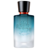 Real 02 for Him - Eau de Toilette-50ml Superdry