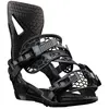 Nidecker Fixations De Snowboard Kaon-cx