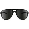 Tsg Lunettes De Soleil Cruise