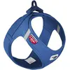 Curli Clasp Vest Harness Clasp Air-Mesh - Hondentuig - 26.7-30.1 Cm