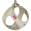 Harnais pour chien, Curli Clasp Cord, Tan S