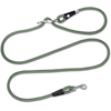 Vario Comfort Leash Moss L