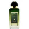 Maison Noir Icarus 967 Extrait Parfum