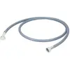 Tuyau d'alimentation de 4 m pour machine à laver et lave-vaisselle - R...