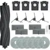 Accessoires pour Dreame X40 Ultra/ L40 Ultra/ X40 Ultra Complete/ X40 ...