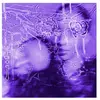 I Got A Song  It’s Gonna Make Us Millions Vinyle Violet Transparent