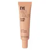 INSTYUTUM INSTYTUTUM Eyemultitasker Retinol Serum Serum