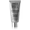 INSTYTUTUM Triple Action Resurfacing Peel Gezichtsscrub