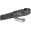 Daysaver Multi-outil Extension Coworking 5