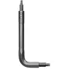 Daysaver Multi-outil Essential 8