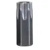 Daysaver Pièces De Rechange Essential 8 Hex4/t25 One Size