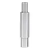Daysaver Pièces De Rechange Essential 8 Hex2/hex2.5 One Size