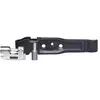 Daysaver Extracteur De Rivets De Chaîne Coworking 5