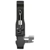 Daysaver Multi-outil Coworking6tl Tubeless